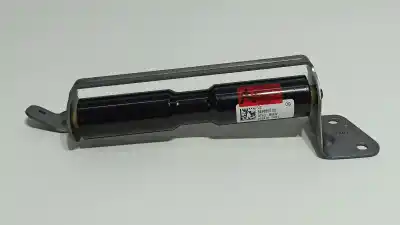 Recambio de automóvil de segunda mano de soporte para bmw serie 1 lim. (f40) 116d referencias oem iam 51248498850