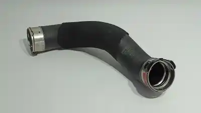 Recambio de automóvil de segunda mano de tubo para bmw serie 1 lim. (f40) 116d referencias oem iam 11618511338