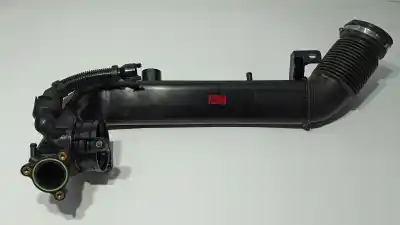 Recambio de automóvil de segunda mano de tubo para bmw serie 1 lim. (f40) 116d referencias oem iam 13718580239