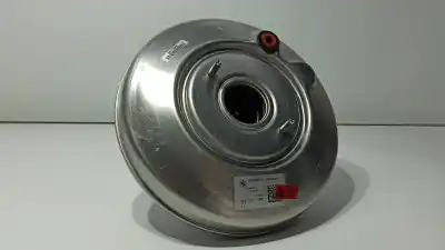 Recambio de automóvil de segunda mano de servofreno para bmw serie 1 lim. (f40) 116d referencias oem iam 34336873436