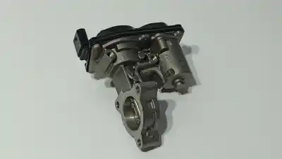 Recambio de automóvil de segunda mano de valvula egr para bmw serie 1 lim. (f40) 116d referencias oem iam 11718576810
