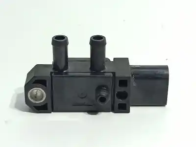 Second-hand car spare part PRESSURE SENSOR for SEAT IBIZA (6P1)  OEM IAM references 04L906051   Second-hand car spare part PRESSURE SENSOR for SEAT IBIZA (6P1)  OEM IAM references 04L906051