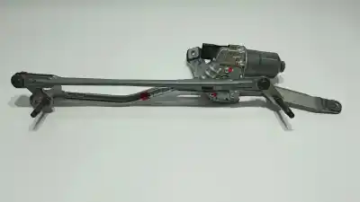 Recambio de automóvil de segunda mano de motor limpia delantero para bmw serie 1 lim. (f40) 116d referencias oem iam 61615a36eb0