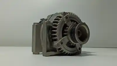 Second-hand car spare part Alternator for OPEL ASTRA K LIM. 5TÜRIG Business OEM IAM references 13587304  MS1042118550