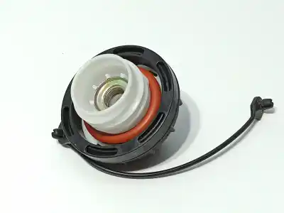 Second-hand car spare part fuel cap for kia stonic (ybcuv) drive oem iam references 31010c1000  