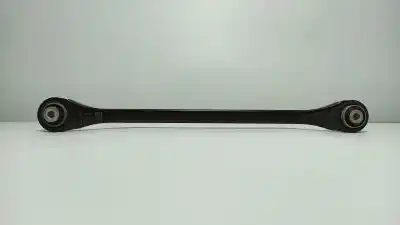 Recambio de automóvil de segunda mano de brazo suspension inferior trasero derecho para bmw serie 1 lim. (f40) 116d referencias oem iam 33326851569