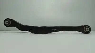 Recambio de automóvil de segunda mano de brazo suspension superior trasero izquierdo para bmw serie 1 lim. (f40) 116d referencias oem iam 33326851563