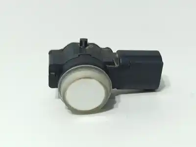 Pezzo di ricambio per auto di seconda mano  per PEUGEOT 208  Riferimenti OEM IAM 9675202477  