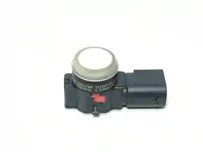 Pezzo di ricambio per auto di seconda mano  per PEUGEOT 208  Riferimenti OEM IAM 9675202477  