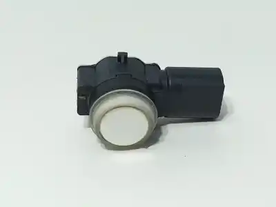 Pezzo di ricambio per auto di seconda mano  per PEUGEOT 208  Riferimenti OEM IAM 9675202477  