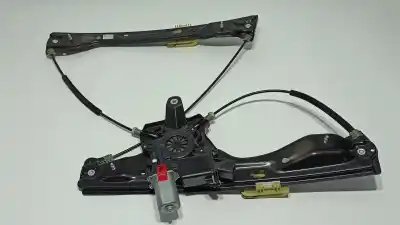 Peça sobressalente para automóvel em segunda mão elevador de vidros dianteiro direito por opel astra k lim. 5türig business referências oem iam 13406674