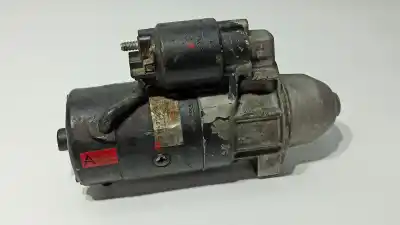 Second-hand car spare part starter motor for mercedes-benz clase clc (cl203) clc 220 cdi (la) (203.708) oem iam references a0061512501 20090505 0001115047