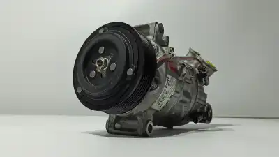 Second-hand car spare part Air Conditioning Compressor for OPEL ASTRA K LIM. 5TÜRIG Business OEM IAM references 39034464 39076800 39069801