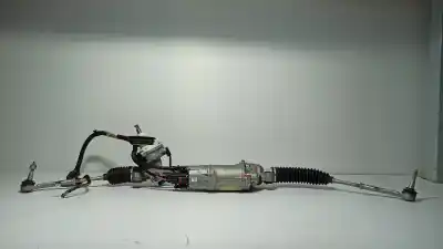 Peça sobressalente para automóvel em segunda mão caixa de direção por opel astra k lim. 5türig business referências oem iam 39211189