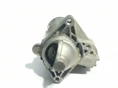 Tweedehands auto-onderdeel motor start voor renault megane iii berlina 5 p dynamique oem iam-referenties 8200568535  8200568535e