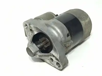 Second-hand car spare part  for RENAULT CLIO III  OEM IAM references 8200369521  8200369521E