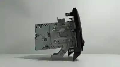 Second-hand car spare part gps navigation system for nissan x-trail (t32) 360 4x4 oem iam references 259154et0a  7513750235 Second-hand car spare part gps navigation system for nissan x-trail (t32) 360 4x4 oem iam references 259154et0a  7513750235