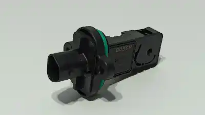 Second-hand car spare part Flowmeter for OPEL ASTRA K LIM. 5TÜRIG Business OEM IAM references 13301682 0280218268 12671616