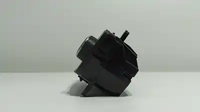 Peça sobressalente para automóvel em segunda mão comando de sofagem (chauffage / ar condicionado) por ford focus lim. (cb8) trend referências oem iam 2373035 f1et-18c612-am / f1et18c612am f1et-18c612-af / f1et18c612af