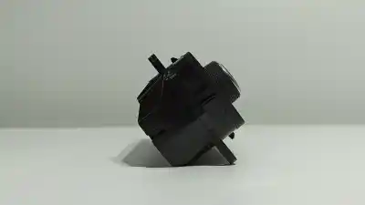 Peça sobressalente para automóvel em segunda mão comando de sofagem (chauffage / ar condicionado) por ford focus lim. (cb8) trend referências oem iam 2373035 f1et-18c612-am / f1et18c612am f1et-18c612-af / f1et18c612af