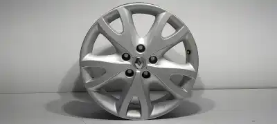 Pezzo di ricambio per auto di seconda mano  per RENAULT KOLEOS  Riferimenti OEM IAM 408006161R  403007071R