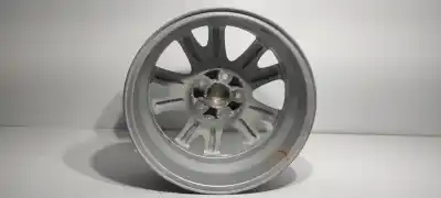 Автозапчасти б/у шина за renault koleos dynamique ссылки oem iam 408006161r  403007071r