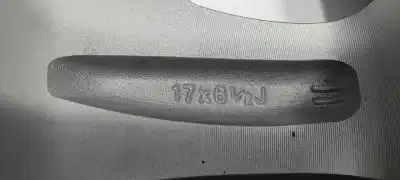 Автозапчасти б/у шина за renault koleos dynamique ссылки oem iam 408006161r  403007071r