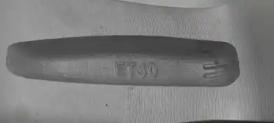 Автозапчасти б/у шина за renault koleos dynamique ссылки oem iam 408006161r  403007071r