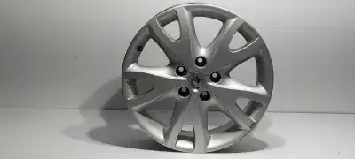 Pezzo di ricambio per auto di seconda mano  per RENAULT KOLEOS  Riferimenti OEM IAM 408006161R  403007071R