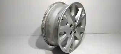 İkinci el araba yedek parçası yorulmak için renault koleos dynamique oem iam referansları 408006161r  403007071r