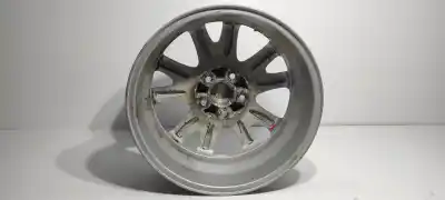 İkinci el araba yedek parçası yorulmak için renault koleos dynamique oem iam referansları 408006161r  403007071r