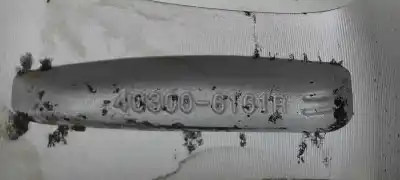 İkinci el araba yedek parçası yorulmak için renault koleos dynamique oem iam referansları 408006161r  403007071r