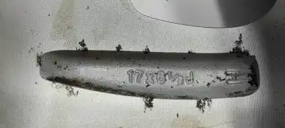 İkinci el araba yedek parçası yorulmak için renault koleos dynamique oem iam referansları 408006161r  403007071r