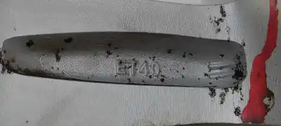 İkinci el araba yedek parçası yorulmak için renault koleos dynamique oem iam referansları 408006161r  403007071r