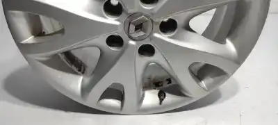 İkinci el araba yedek parçası yorulmak için renault koleos dynamique oem iam referansları 408006161r  403007071r