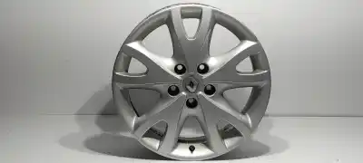 Pezzo di ricambio per auto di seconda mano  per RENAULT KOLEOS  Riferimenti OEM IAM 408006161R  403007071R