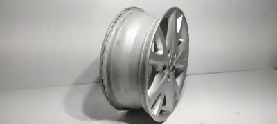 Автозапчастина б/у шина для renault koleos dynamique посилання на oem iam 408006161r  403007071r