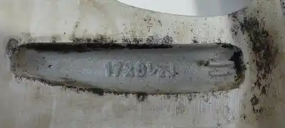 Автозапчастина б/у шина для renault koleos dynamique посилання на oem iam 408006161r  403007071r