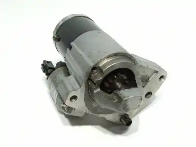 Pièce détachée automobile d'occasion  pour PEUGEOT 207  Références OEM IAM 1638135680 5802EV / M000T32271ZE 5802AR