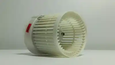 Second-hand car spare part heater blower motor for nissan x-trail (t32) 360 4x4 oem iam references 272264bg0b Second-hand car spare part heater blower motor for nissan x-trail (t32) 360 4x4 oem iam references 272264bg0b