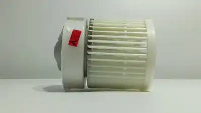 Автозапчастина б/у тепловий двигун для nissan x-trail (t32) 360 4x4 посилання на oem iam 272264bg0b  