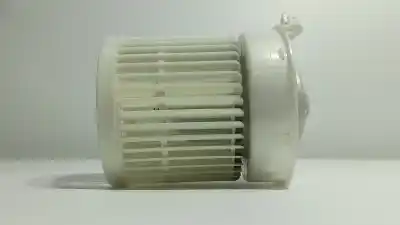 Автозапчастина б/у тепловий двигун для nissan x-trail (t32) 360 4x4 посилання на oem iam 272264bg0b  