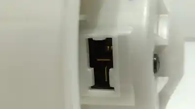 Автозапчастина б/у тепловий двигун для nissan x-trail (t32) 360 4x4 посилання на oem iam 272264bg0b  