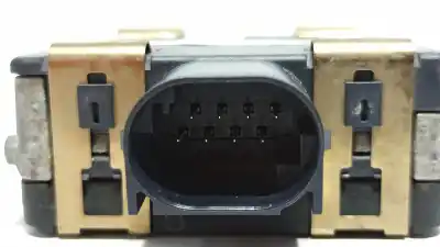 Автозапчасти б/у электронный модуль за nissan x-trail (t32) 360 4x4 ссылки oem iam 284384cb0c 0203300713 284384cb0d Автозапчасти б/у электронный модуль за nissan x-trail (t32) 360 4x4 ссылки oem iam 284384cb0c 0203300713 284384cb0d