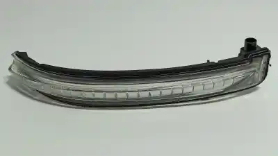 Second-hand car spare part electronic module for nissan x-trail (t32) 360 4x4 oem iam references 261604ba0a Second-hand car spare part electronic module for nissan x-trail (t32) 360 4x4 oem iam references 261604ba0a