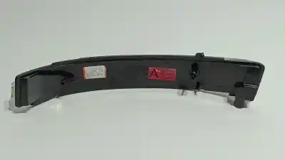 Second-hand car spare part electronic module for nissan x-trail (t32) 360 4x4 oem iam references 261604ba0a  261604ba0b Second-hand car spare part electronic module for nissan x-trail (t32) 360 4x4 oem iam references 261604ba0a  261604ba0b