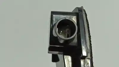 Second-hand car spare part electronic module for nissan x-trail (t32) 360 4x4 oem iam references 261604ba0a  261604ba0b Second-hand car spare part electronic module for nissan x-trail (t32) 360 4x4 oem iam references 261604ba0a  261604ba0b