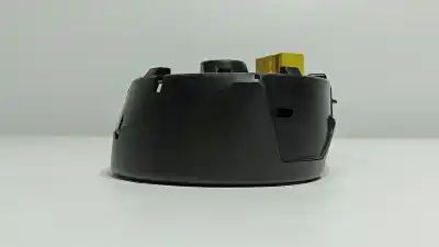 Peça sobressalente para automóvel em segunda mão quadrante por peugeot 308 sw confort referências oem iam 9806132480 6103hs 9666642180