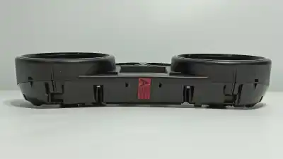 Peça sobressalente para automóvel em segunda mão quadrante por peugeot 308 sw confort referências oem iam 9806132480 6103hs 9666642180