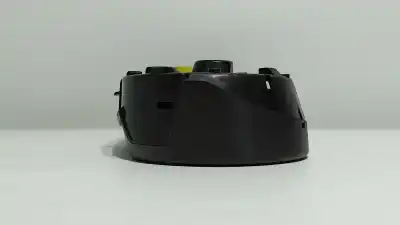 Peça sobressalente para automóvel em segunda mão quadrante por peugeot 308 sw confort referências oem iam 9806132480 6103hs 9666642180